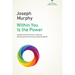 Within You Is the Power: Unleash the Miricle Power Inside You with Success Secrets from Around the World!