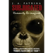 Subjugated Volume 3: Genetics Drives Political Preference