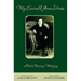 My Emerald Green Dress: Translated by Alicia Bralove