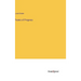 Poems of Progress