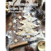 50 Christmas Baking Recipes for Home
