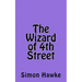The Wizard of 4th Street