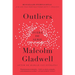 Outliers (Fuera de Serie) / Outliers: The Story of Success