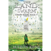 The Land: Swarm: A LitRPG Saga