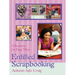 Entitled Scrapbooking: A Resource for Page Titles