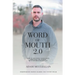 Word of Mouth 2.0 (B/W)