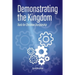 Demonstrating the Kingdom: Tools for Christian Discipleship