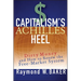 Capitalism s Achilles Heel