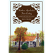 Southern Appalachian Farm Cooking: A Memoir of Food and Family
