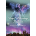 Angel Blessings Believe