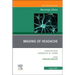Imaging of Headache, an Issue of Neurologic Clinics: Volume 40-3