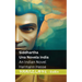 Siddhartha - Una Novela India / An Indian Novel: Tranzlaty Español English
