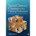 Social Class and Classism in the Helping Professions: Research, Theory, and Practice