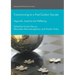 Transitioning to a Post-Carbon Society: Degrowth, Austerity and Wellbeing