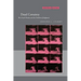 Dead Certainty: The Death Penalty and the Problem of Judgment