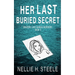 Her Last Buried Secret