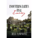 Encountering Earth's Final Enemy: One Man's Healing Journey through The Dark Corridor of Death and Grief
