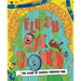 Flush It Down: The Story of Sewers Through Time