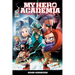 My Hero Academia, Vol. 20