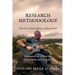 Research Methodology