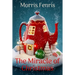 The Miracle of Christmas