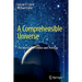 A Comprehensible Universe: The Interplay of Science and Theology