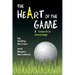 The Heart of the Game: A Coach's Journey