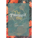 The Promised One: Tracing God's Whispers of Hope Through Scripture: An Advent Devotional