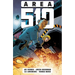 Area 510