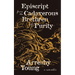 Episcript from the Cadaverous Brethren of Purity