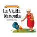 La Viejita Ramonita: A Bilingual Tale
