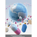 Resistencia Bacteriana a Los Antimicrobianos: Antibioticos Betalactamicos.