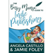 The Busy Mom's Guide to Indie Publishing