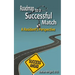 Roadmap to a Successful Match: A Resident's Perspective