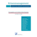 Krisenmanagement: Lehrbuch für den Öffentlichen Gesundheitsdienst