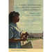 Slavery, Segregation, and the Second Founding of Rice University