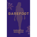 Barefoot