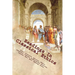 Readings In Classical Ethics