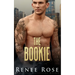 The Bookie