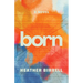 Born