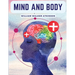 Mind And Body: Mental States And Physical Conditions