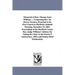 Memorial of Hon. Thomas Scott Williams ... Comprising Rev. Dr. Hawes' Sermon, Preached in the First Church in Hartford, Sabbath Morning, December 22,