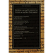 Journal for the Evangelical Study of the Old Testament, 4.1