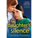 My Daughter's Silence