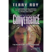 Convergence: Journey to Nyorfias, Book 1