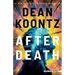 After Death