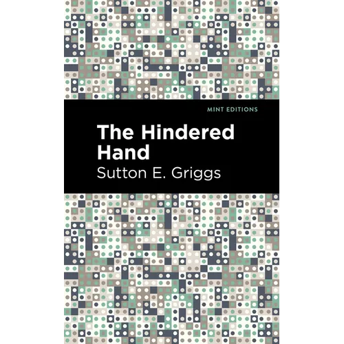 The Hindered Hand