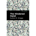 The Hindered Hand
