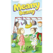 Meany Beany