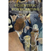Scientific Forecasting: Its Methods and Application to Practical Business and to Stock Market Operations